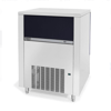 BREMA CB 1565 A HC 160 KG BUZ MAKİNESİ