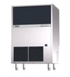 BREMA CB 955 A HC 95 KG BUZ MAKİNESİ