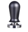 CLICK 58MM TAMPER