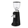 FİORENZATO F6 DM
