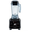 GTECH GT PROFESSİONAL BAR BLENDER