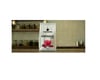 HIBISCUS 200 GR