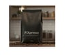 LOT ESPRESSO BLEND 1 KG 