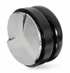 MACARON 58 MM TAMPER