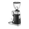MAZZER KONY SG ELECTRONIC