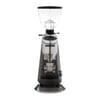 MAZZER KONY SG ELECTRONIC