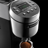 MAZZER KONY SG ELECTRONIC