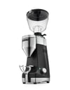 MAZZER KONY SG ELECTRONIC