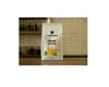 NANE LİMON 200 GR