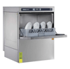 Portabianco PBW500 Set Altı Bulaşık Yıkama Makinesi