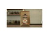 SALEP 1 KG