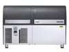 SCOTSMAN AC 207 145 KG BUZ MAKİNESİ
