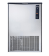 SCOTSMAN MXG 638 340 KG BUZ MAKİNESİ