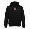 Outlet Premium Kapüşonlu Sweatshirt