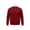 Rahat Seri Basic Sweatshirt
