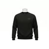 Rahat Seri Basic Sweatshirt