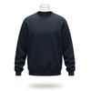 Rahat Seri Basic Sweatshirt