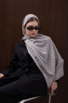 CHAIN SILVER