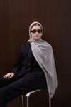 CHAIN SILVER