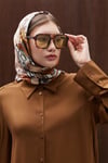 GALATA ROSE