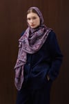 PARISA PURPLE