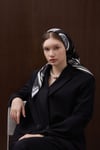 VELIN BLACK