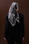 VELIN BLACK