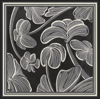 VELIN BLACK