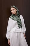 VELIN MINT