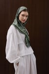 VELIN MINT