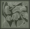 VELIN MINT