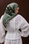 VELIN MINT