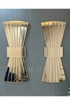 35*85 cm İKİLİ FİYONK MODEL AYNA