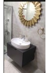 GOLD AYNALI PİYANO AYNA