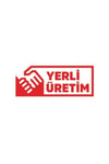 425 Saten Şort Takım