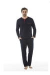 Damat Çeyiz Bordo Pijama Çamaşır Set Takım 2000