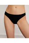 Düşük Bel İzsiz 3'lü Slip