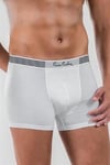 Erkek Stretch Boxer