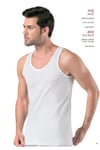 Erkek Tek Atlet 112