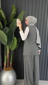 MAYSA TAKIM 