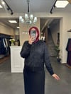  Fuat Gürşen | 