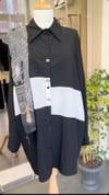 25K-4368.S