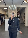 Beys Design | 