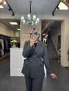 BLAZER TAKIM