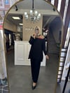 Defrina |  Modal Premium İkili Takım