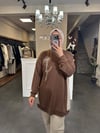 Fuat Gürşen | 