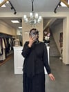 Fuat Gürşen | 