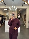 Fuat Gürşen | 