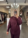 Fuat Gürşen | 
