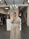 Fuat Gürşen | 